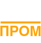 askoprom.ru